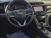 2023 Cadillac XT6 FWD 4DR PREMIUM LUXURY