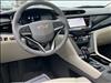 2025 Cadillac XT6 FWD 4DR PREMIUM LUXURY