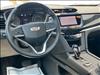 2025 Cadillac XT6 FWD 4DR PREMIUM LUXURY