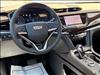 2025 Cadillac XT6 AWD 4DR PREMIUM LUXURY