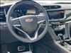 2025 Cadillac XT6 AWD 4DR SPORT