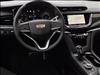 2024 Cadillac XT6 AWD 4DR SPORT