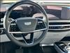 2025 Cadillac LYRIQ 4DR LUXURY W/1SD