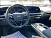 2024 Cadillac LYRIQ Sport 2