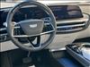 2025 Cadillac LYRIQ 4DR SPORT W/1SJ