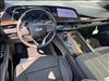 2024 Cadillac Escalade 4WD 4DR PREMIUM LUXURY