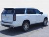 2023 Cadillac Escalade Premium Luxury Platinum