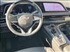2024 Cadillac Escalade 4WD 4DR SPORT