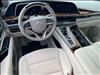 2024 Cadillac Escalade 4WD 4DR SPORT PLATINUM