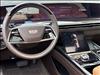 2025 Cadillac Escalade 4WD 4DR PREMIUM LUXURY