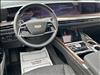 2025 Cadillac Escalade 4WD 4DR PREMIUM LUXURY PL