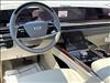 2025 Cadillac Escalade 4WD 4DR SPORT PLATINUM