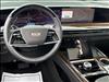 2025 Cadillac Escalade 4WD 4DR SPORT PLATINUM