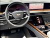 2025 Cadillac Escalade ESV 4WD 4DR PREMIUM LUXURY PL