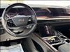 2025 Cadillac Escalade ESV 4WD 4DR SPORT PLATINUM