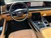 2025 Cadillac Escalade IQ AWD 4DR LUXURY 2