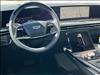2025 Cadillac Escalade IQ AWD 4DR SPORT 1