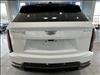 2025 Cadillac Escalade IQ AWD 4DR SPORT 1