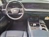 2025 Cadillac Escalade IQ AWD 4DR SPORT 2