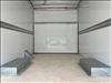 2024 Chevrolet Express 3500 VAN 139