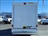 2025 Chevrolet Express 3500 VAN 139