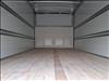 2025 Chevrolet Express 3500 VAN 177