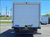 2025 Chevrolet Express 3500 VAN 177