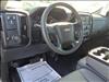 2023 Chevrolet SILVERADO MD 2WD REG CAB WORK TRUCK