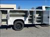 2024 Chevrolet SILVERADO MD 2WD REG CAB WORK TRUCK