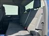 2025 Chevrolet Silverado 2500HD 4WD CREW CAB 159  CUSTOM