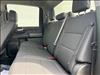 2025 Chevrolet Silverado 2500HD 4WD CREW CAB 159  CUSTOM