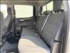 2026 Chevrolet Silverado 1500 4WD CREW CAB 147  LT W/1L