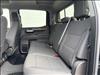 2026 Chevrolet Silverado 1500 4WD CREW CAB 147  LT W/1L