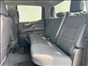 2025 Chevrolet Silverado 1500 4WD CREW CAB 147  CUSTOM