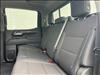 2025 Chevrolet Silverado 1500 4WD CREW CAB 157  LT TRAI