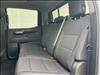 2025 Chevrolet Silverado 1500 4WD CREW CAB 157  LT TRAI