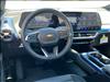 2024 Chevrolet Equinox EV LT