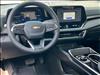2026 Chevrolet Equinox FWD 4DR LT W/1LT