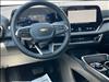 2026 Chevrolet Equinox FWD 4DR LT W/1LT