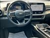 2026 Chevrolet Equinox FWD 4DR LT W/1LT
