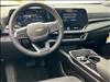 2026 Chevrolet Equinox FWD 4DR LT W/1LT