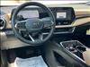 2026 Chevrolet Equinox FWD 4DR ACTIV W/XDB