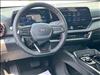 2026 Chevrolet Equinox FWD 4DR RS W/1RS