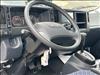 2025 Chevrolet 3500 HG LCF GAS 2WD REG CAB 176
