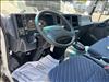 2025 Chevrolet 4500 HG LCF GAS 2WD REG CAB 150