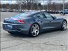 2012 Fisker Karma EcoSport