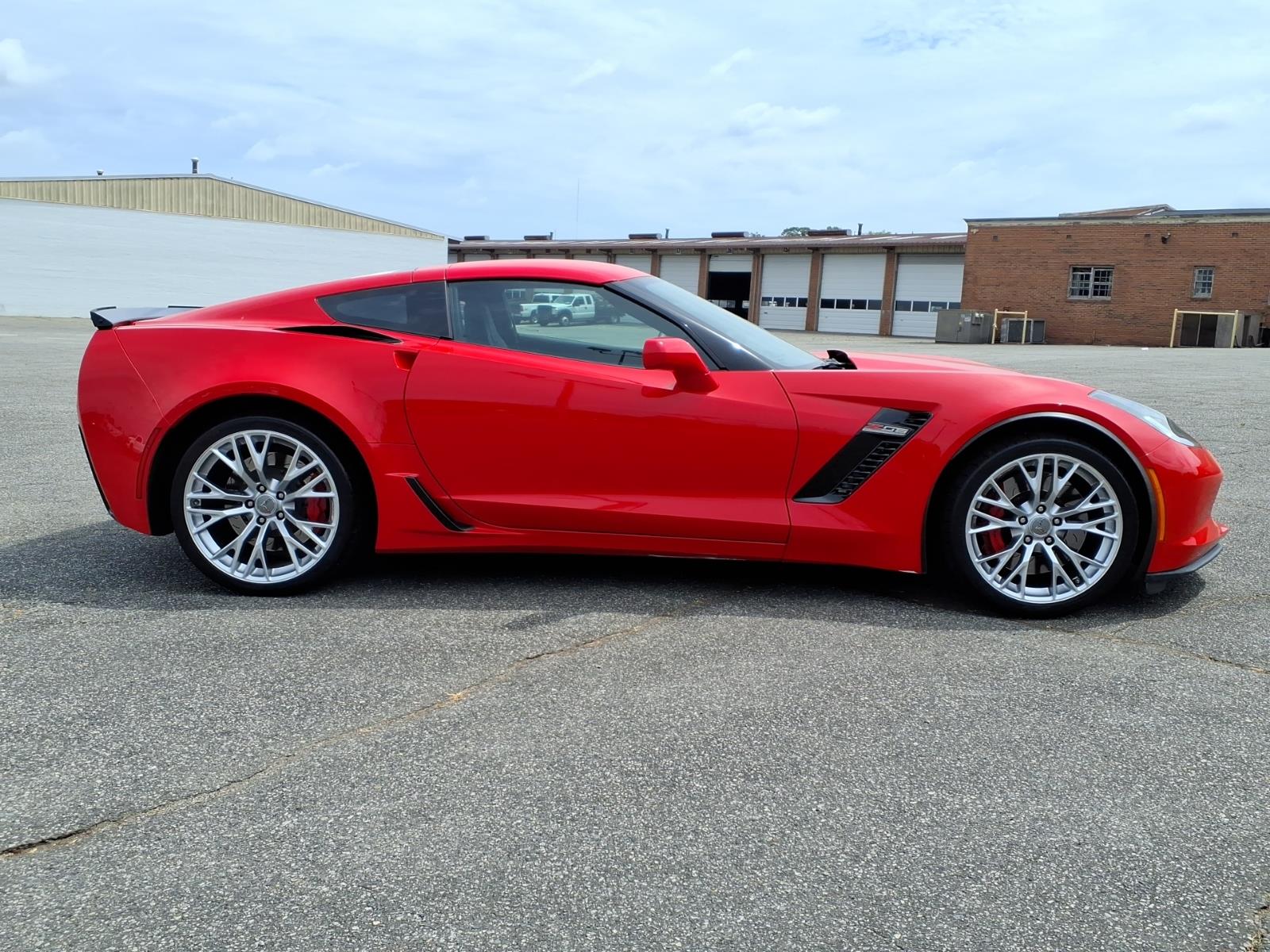 ChevroletCorvette6