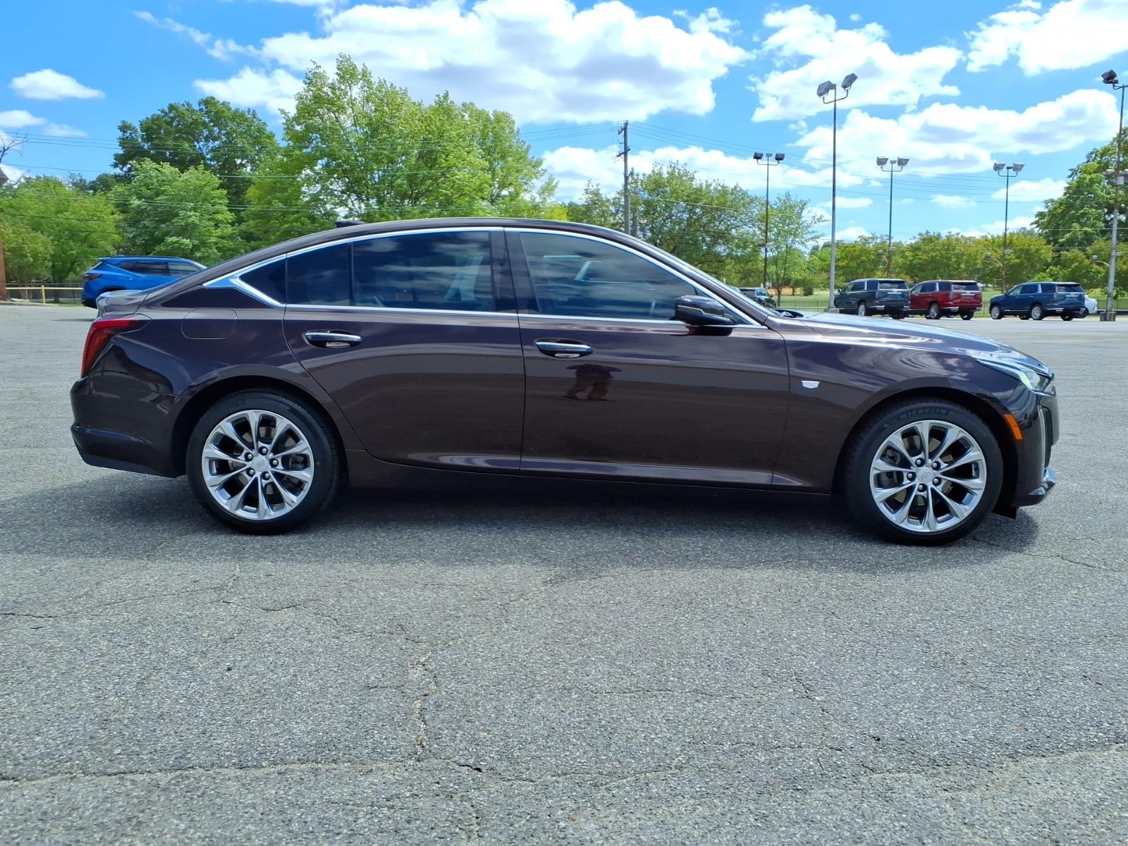 CadillacCT56
