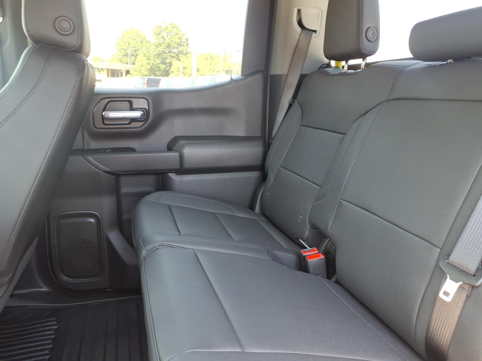 ChevroletSilverado 15006