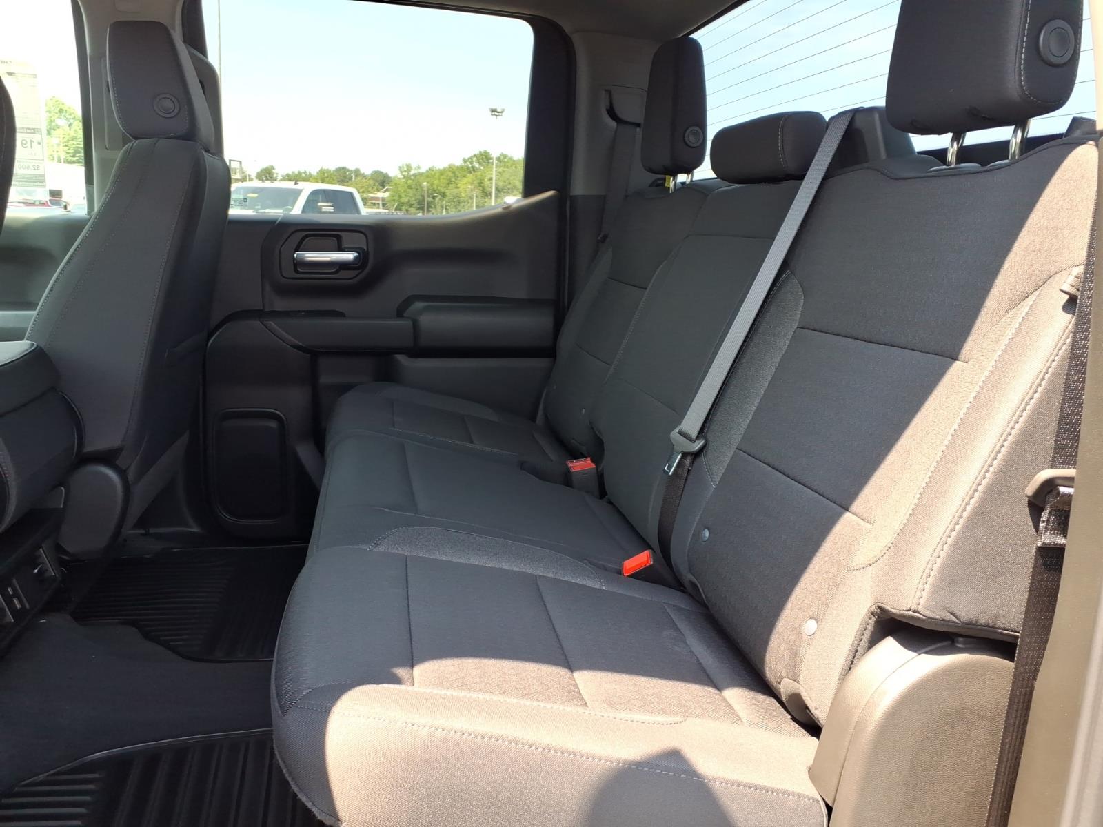 ChevroletSilverado 15006